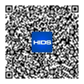 Scan this QR code to visit this web page on your mobile device