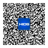 Scan this QR code to visit this web page on your mobile device