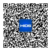 Scan this QR code to visit this web page on your mobile device