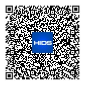 Scan this QR code to visit this web page on your mobile device