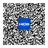 Scan this QR code to visit this web page on your mobile device