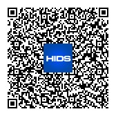 Scan this QR code to visit this web page on your mobile device