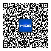 Scan this QR code to visit this web page on your mobile device