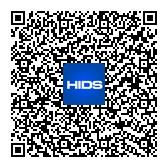 Scan this QR code to visit this web page on your mobile device