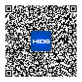 Scan this QR code to visit this web page on your mobile device