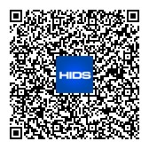 Scan this QR code to visit this web page on your mobile device