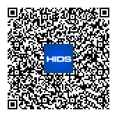 Scan this QR code to visit this web page on your mobile device