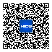 Scan this QR code to visit this web page on your mobile device