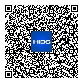 Scan this QR code to visit this web page on your mobile device