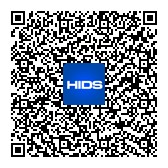 Scan this QR code to visit this web page on your mobile device