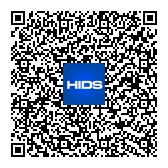 Scan this QR code to visit this web page on your mobile device