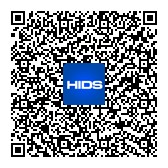 Scan this QR code to visit this web page on your mobile device