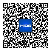 Scan this QR code to visit this web page on your mobile device