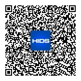 Scan this QR code to visit this web page on your mobile device