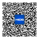 Scan this QR code to visit this web page on your mobile device