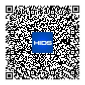Scan this QR code to visit this web page on your mobile device