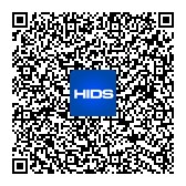 Scan this QR code to visit this web page on your mobile device