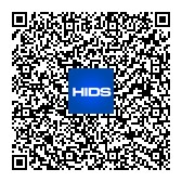 Scan this QR code to visit this web page on your mobile device