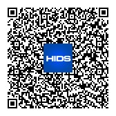 Scan this QR code to visit this web page on your mobile device