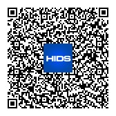 Scan this QR code to visit this web page on your mobile device