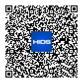 Scan this QR code to visit this web page on your mobile device