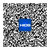 Scan this QR code to visit this web page on your mobile device