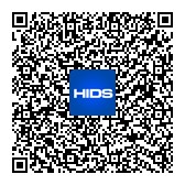 Scan this QR code to visit this web page on your mobile device