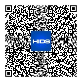 Scan this QR code to visit this web page on your mobile device