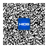 Scan this QR code to visit this web page on your mobile device