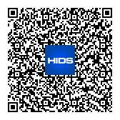 Scan this QR code to visit this web page on your mobile device