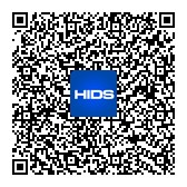 Scan this QR code to visit this web page on your mobile device
