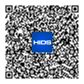 Scan this QR code to visit this web page on your mobile device