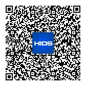 Scan this QR code to visit this web page on your mobile device