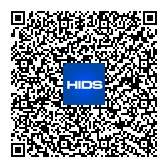 Scan this QR code to visit this web page on your mobile device