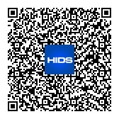 Scan this QR code to visit this web page on your mobile device
