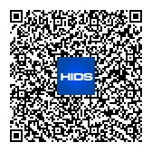 Scan this QR code to visit this web page on your mobile device