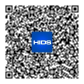 Scan this QR code to visit this web page on your mobile device