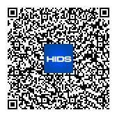 Scan this QR code to visit this web page on your mobile device