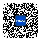 Scan this QR code to visit this web page on your mobile device