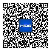 Scan this QR code to visit this web page on your mobile device