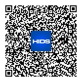 Scan this QR code to visit this web page on your mobile device