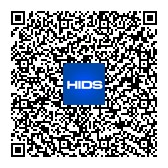 Scan this QR code to visit this web page on your mobile device
