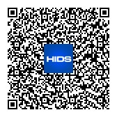 Scan this QR code to visit this web page on your mobile device