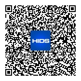 Scan this QR code to visit this web page on your mobile device