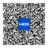 Scan this QR code to visit this web page on your mobile device