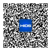Scan this QR code to visit this web page on your mobile device