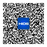 Scan this QR code to visit this web page on your mobile device