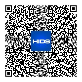 Scan this QR code to visit this web page on your mobile device