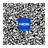Scan this QR code to visit this web page on your mobile device