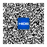 Scan this QR code to visit this web page on your mobile device